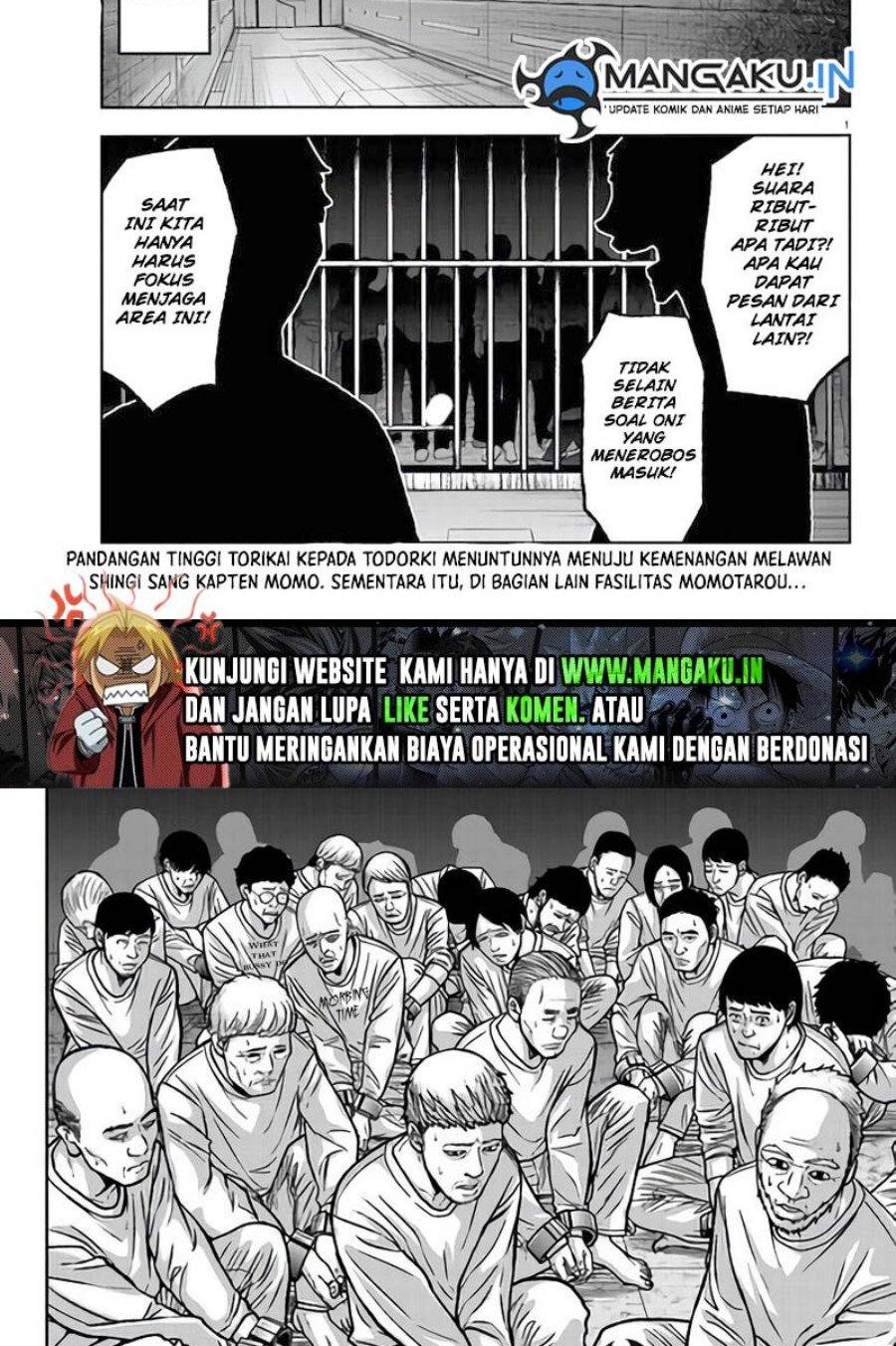 Halaman 2