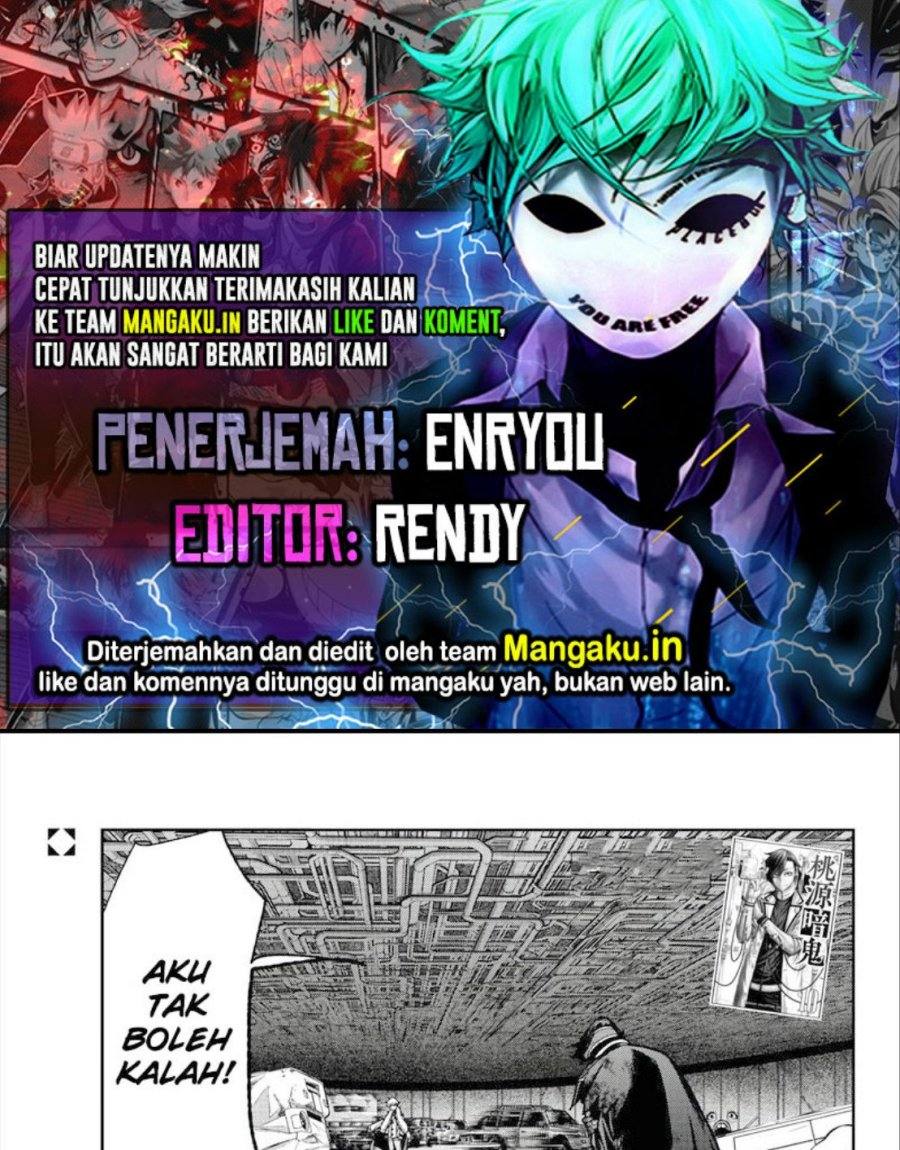 Halaman 1