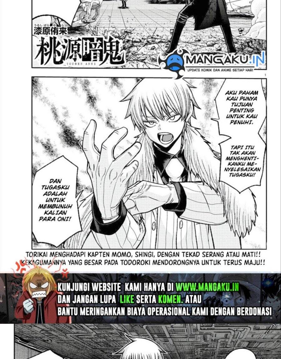 Halaman 2