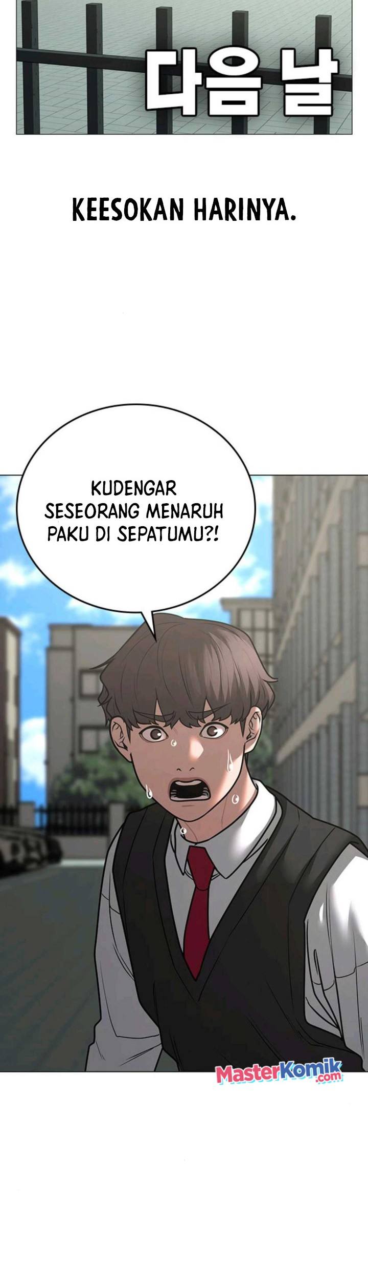Halaman 45