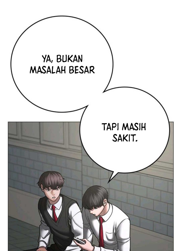 Halaman 46