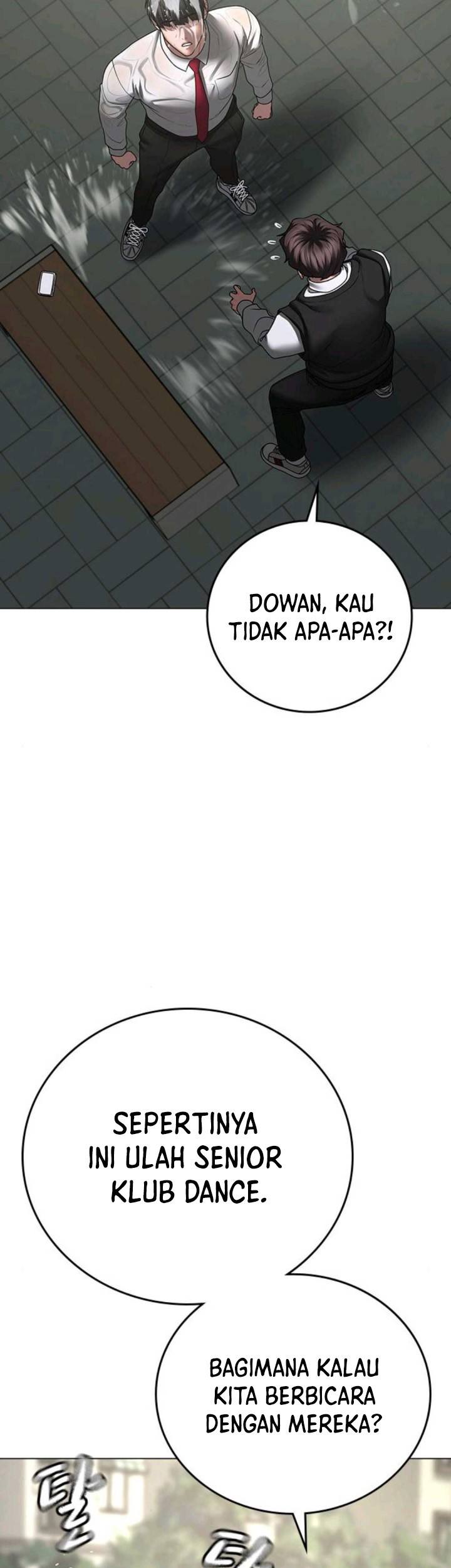 Halaman 53