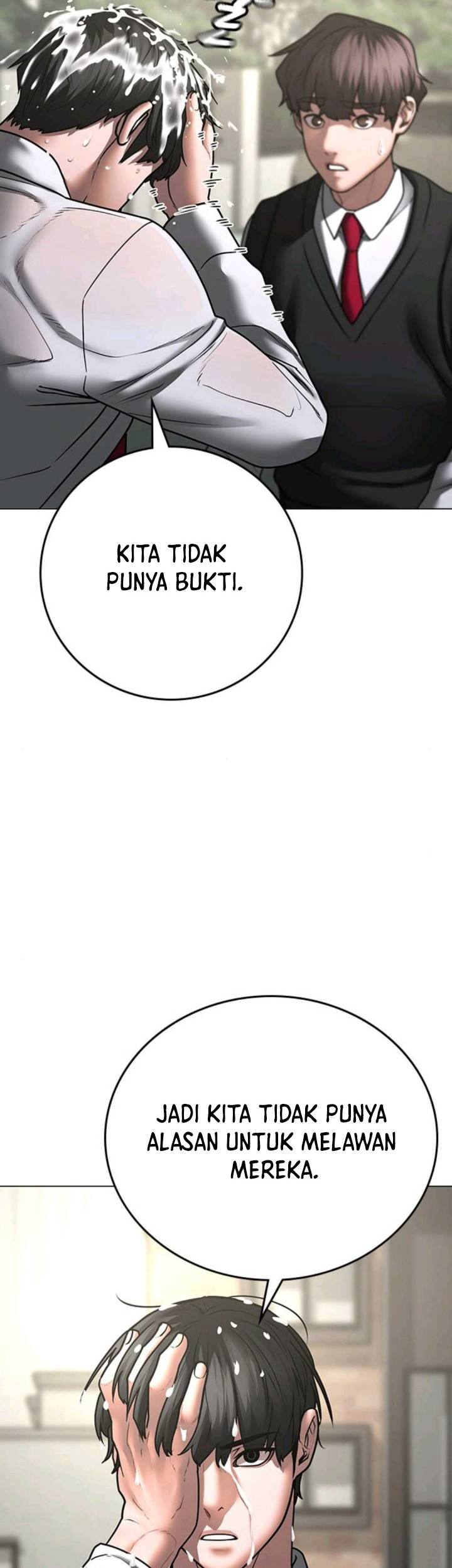 Halaman 54