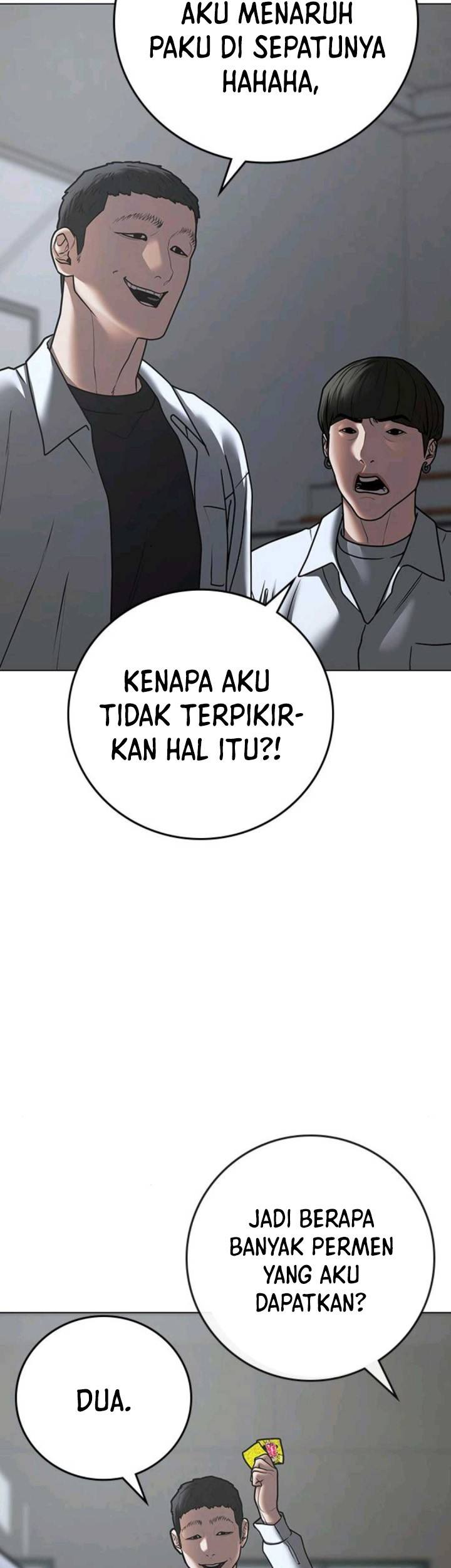 Halaman 68