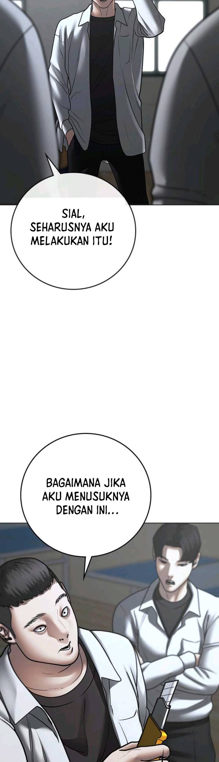 Halaman 69