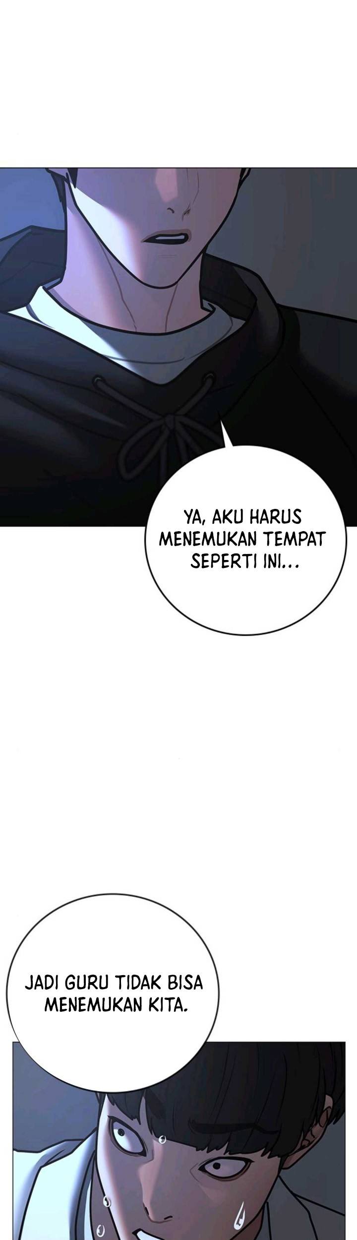 Halaman 83