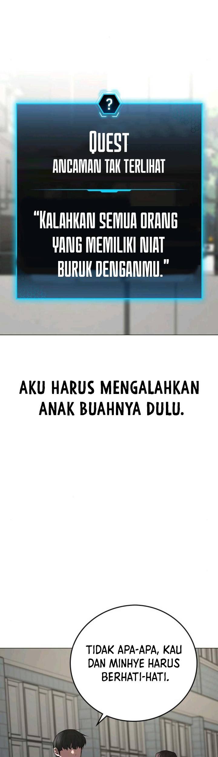 Halaman 56
