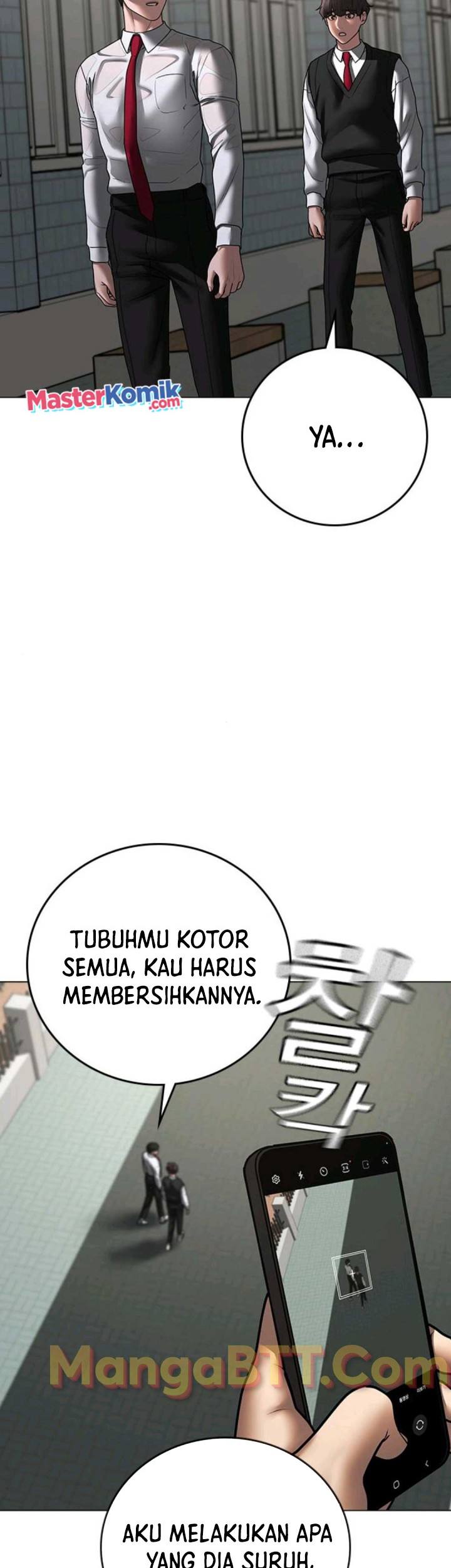 Halaman 57