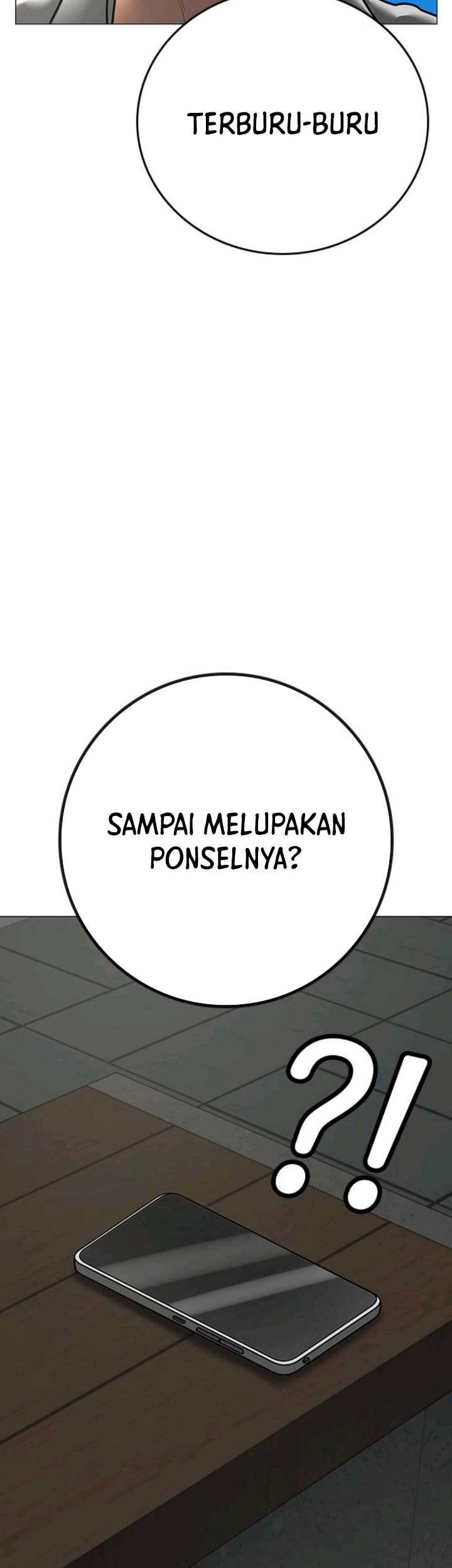Halaman 60