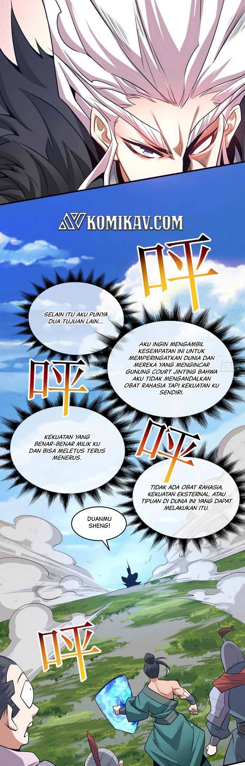 Halaman 26