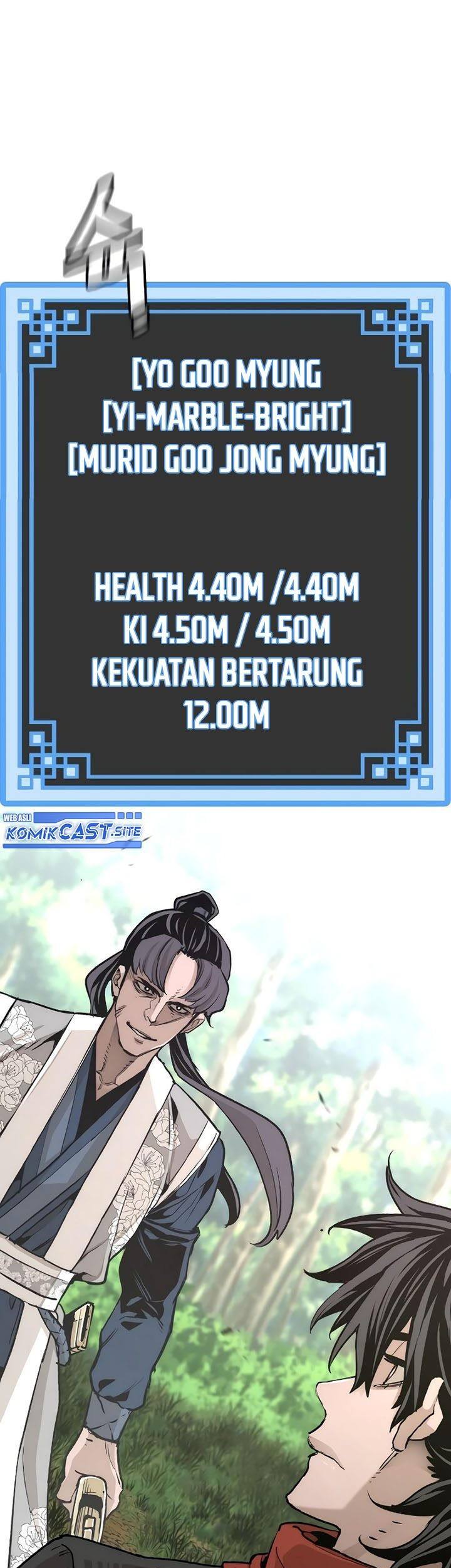 Halaman 88