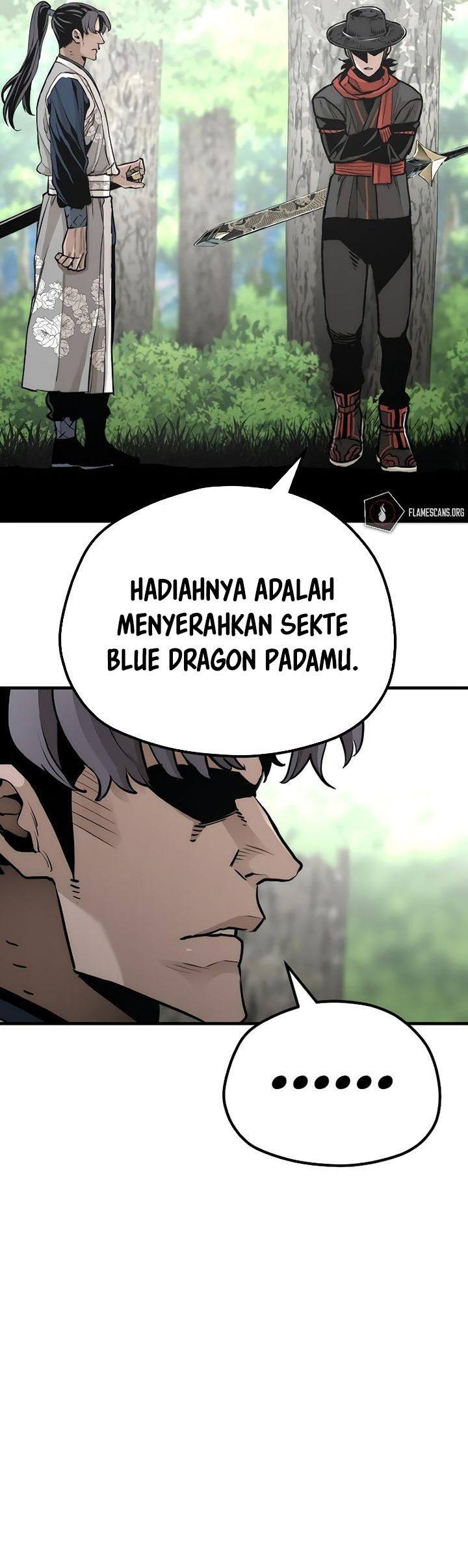 Halaman 77