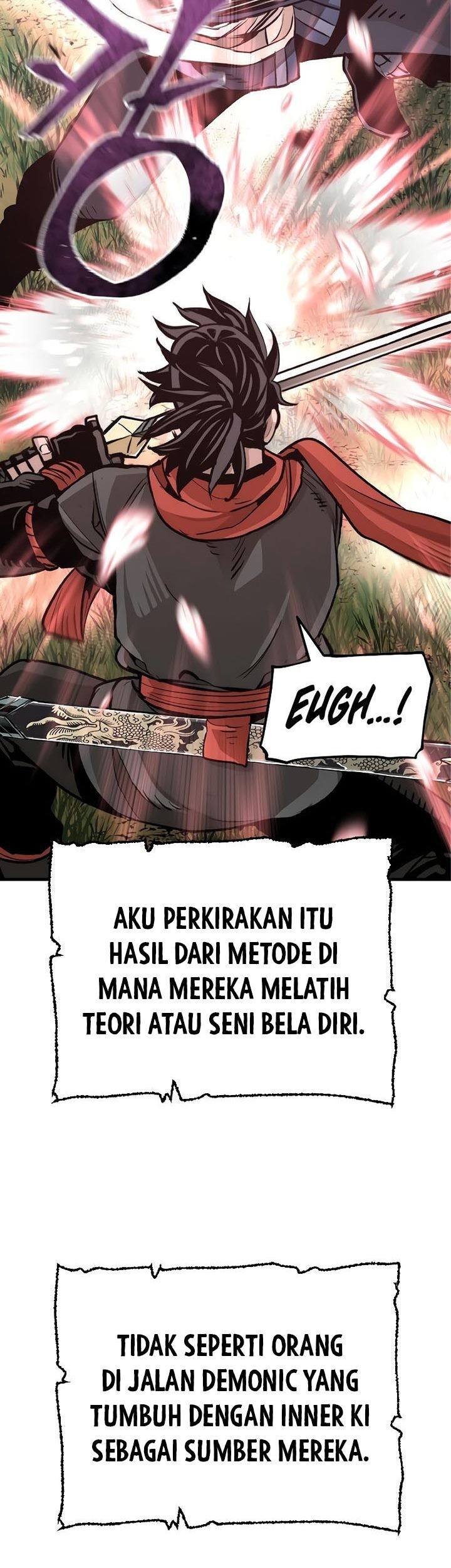 Halaman 108