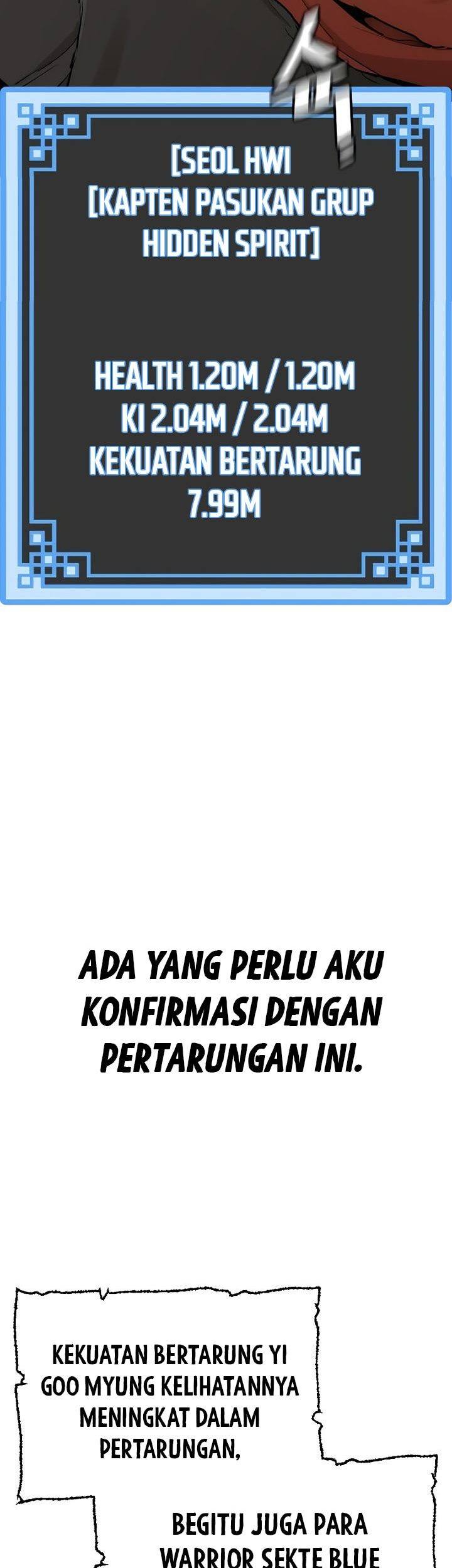 Halaman 90