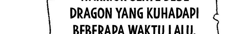 Halaman 91