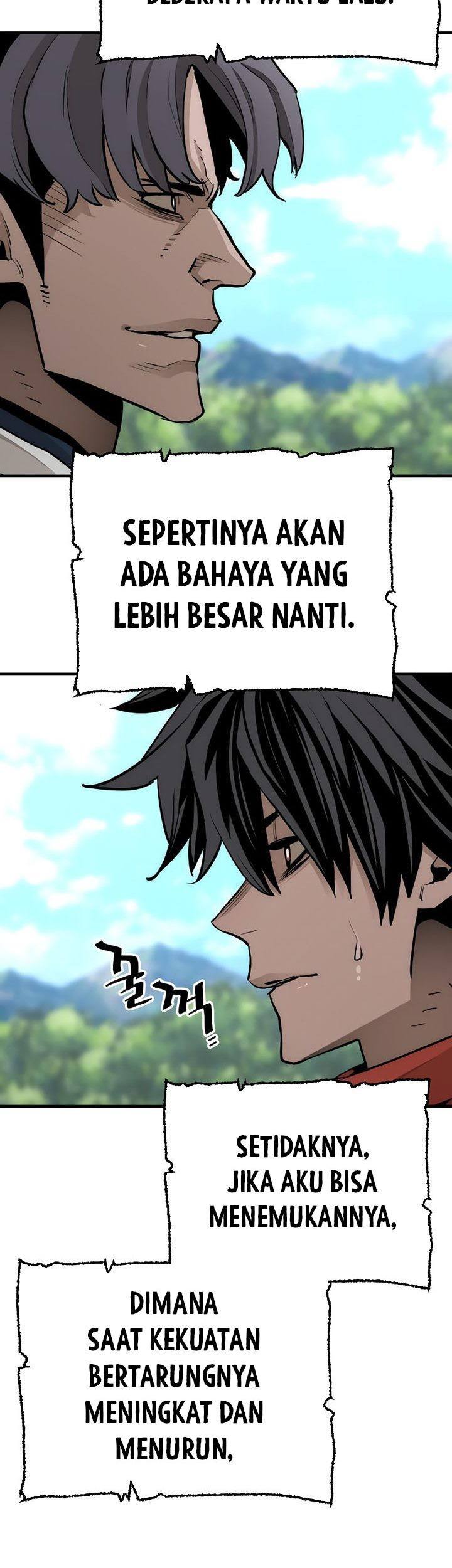 Halaman 92