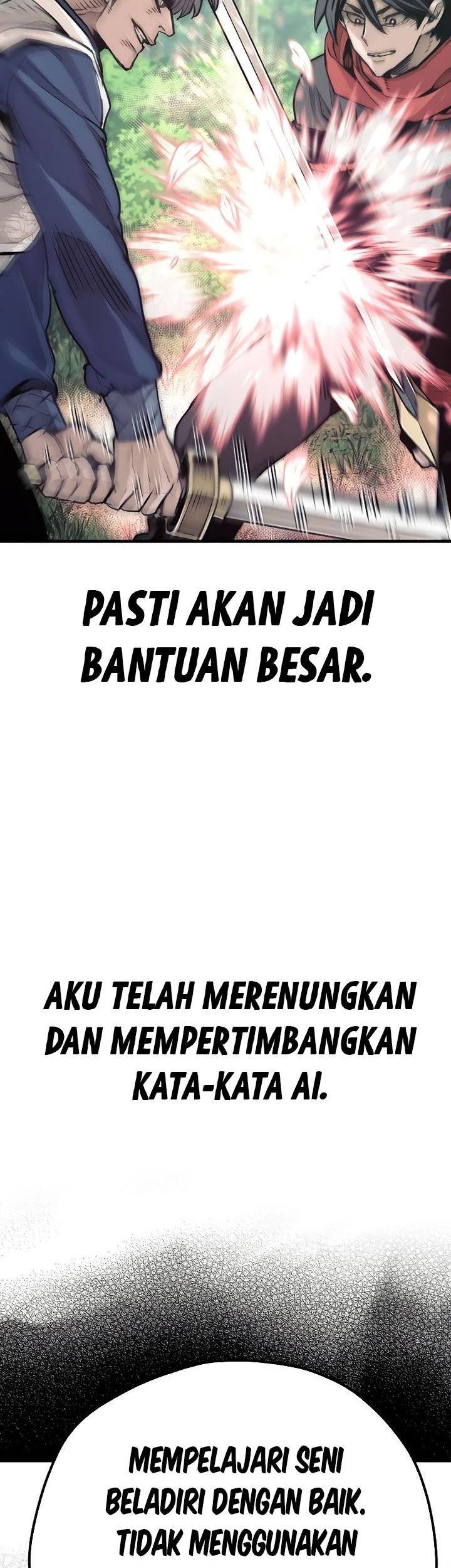 Halaman 96