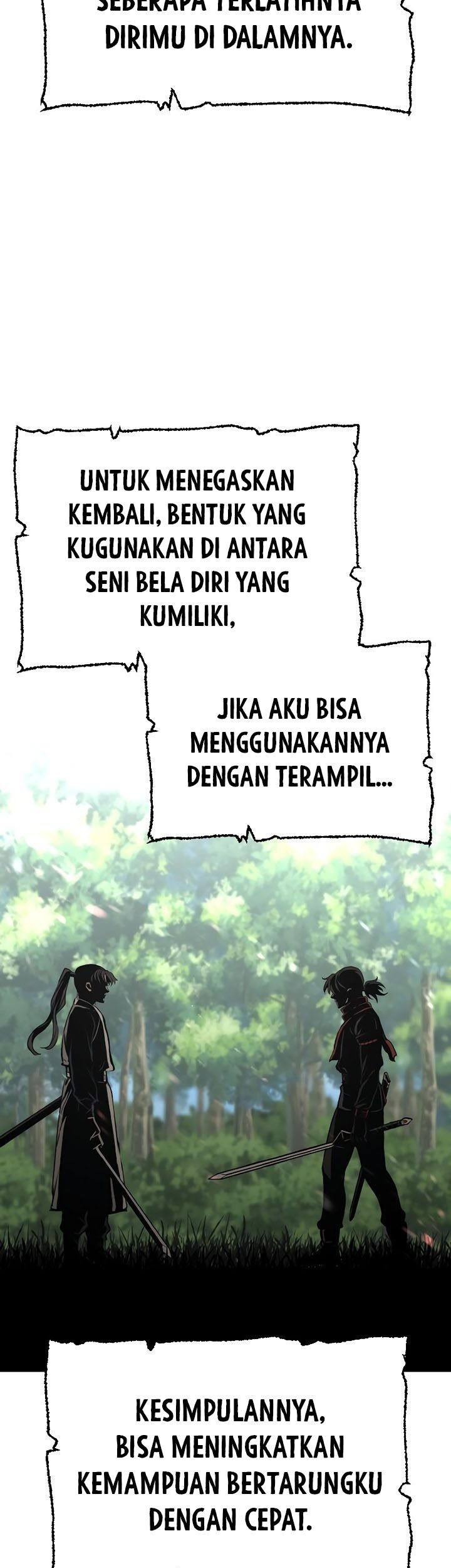 Halaman 116