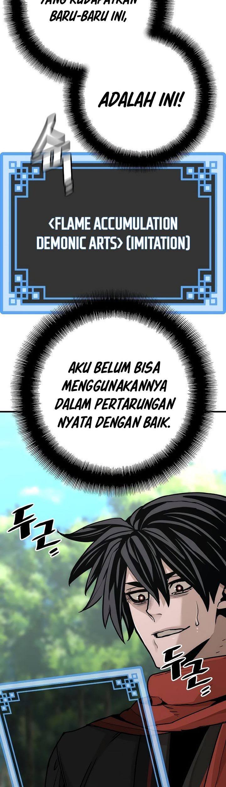 Halaman 120