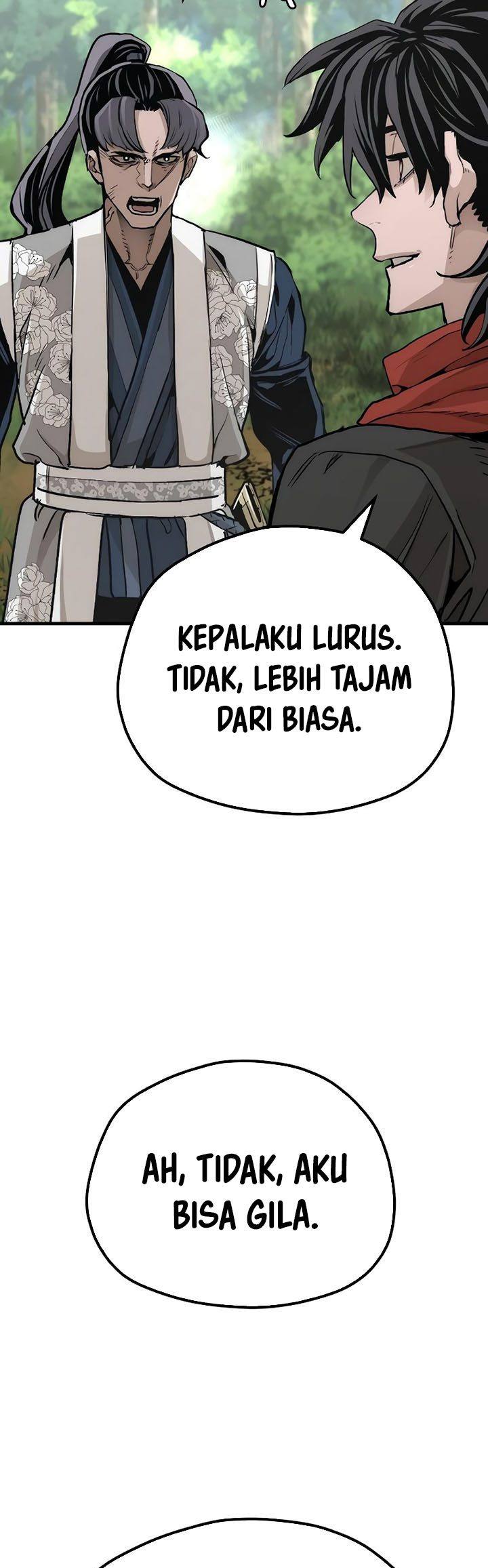 Halaman 123