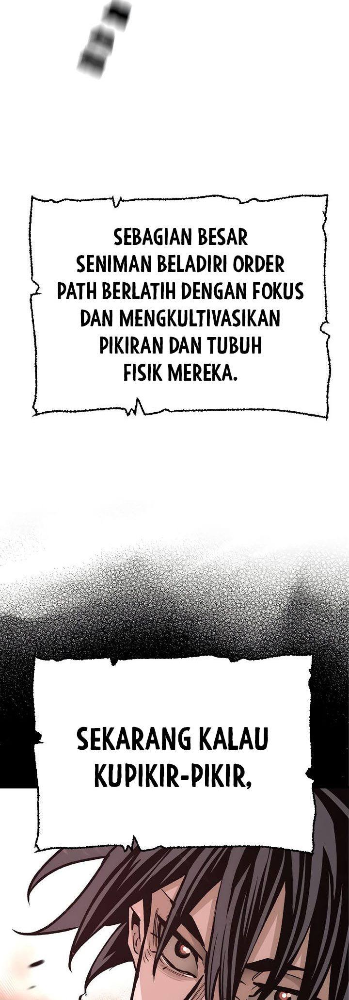 Halaman 111