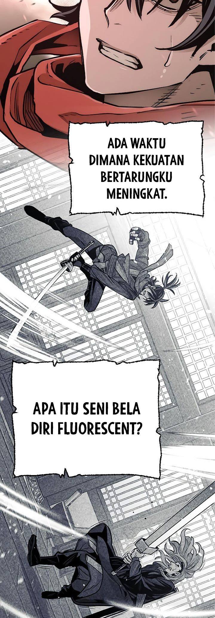 Halaman 112