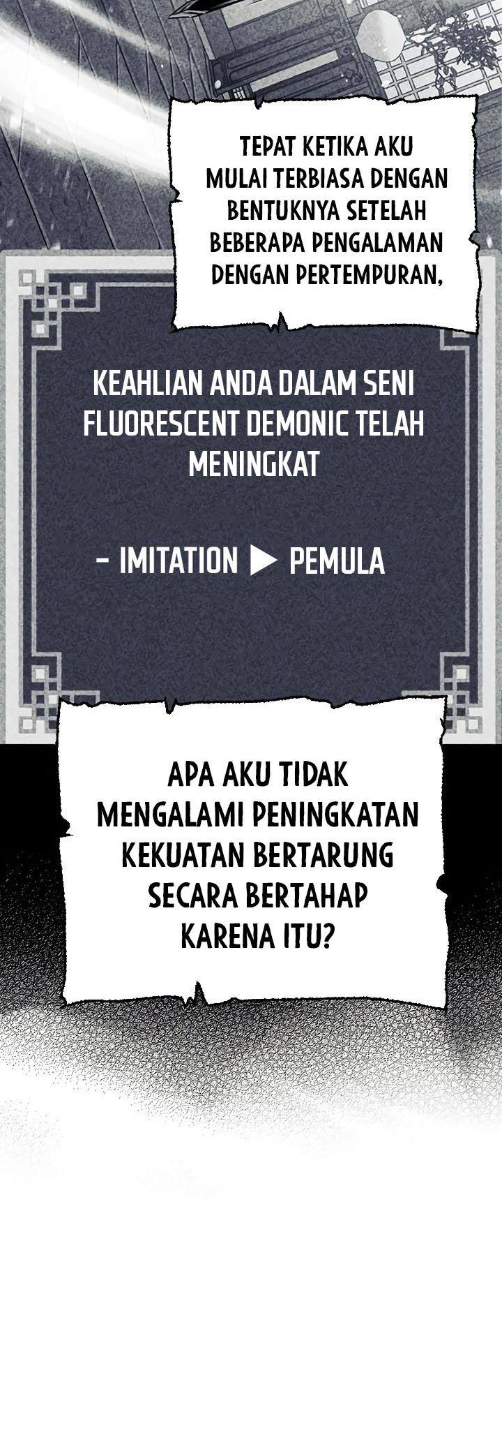Halaman 113