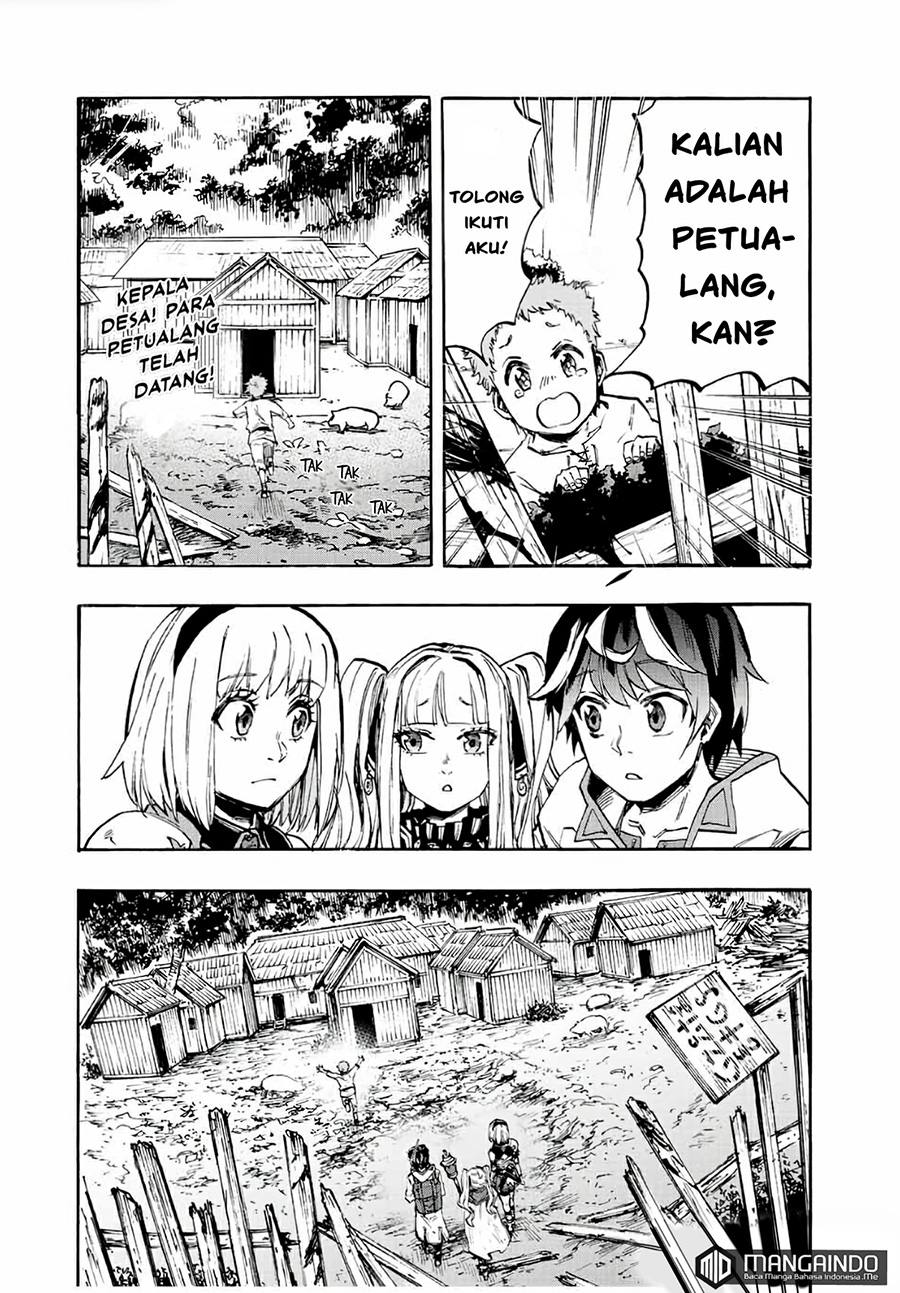 Halaman 13