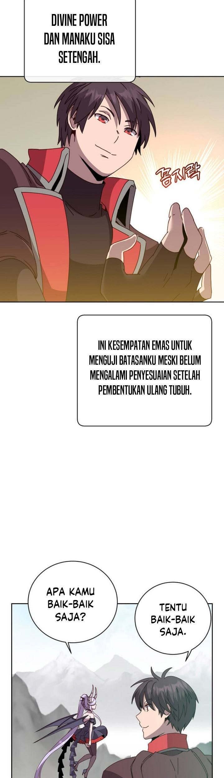 Halaman 48