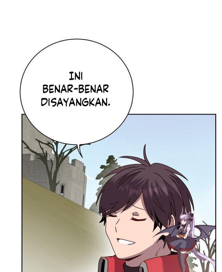 Halaman 53