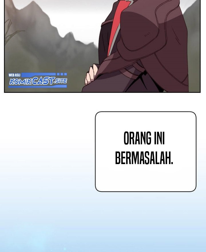 Halaman 57