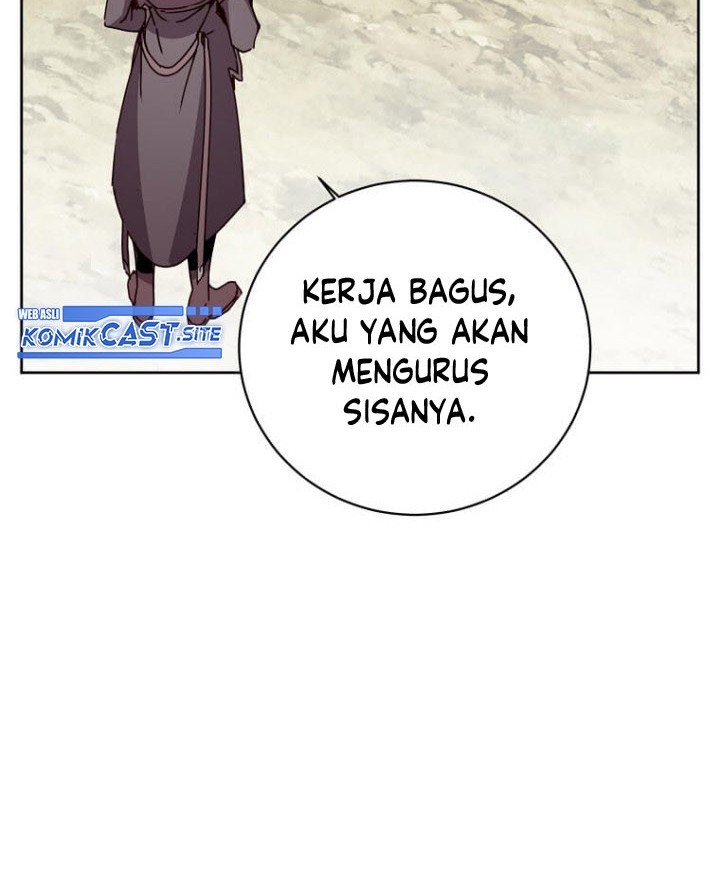Halaman 43