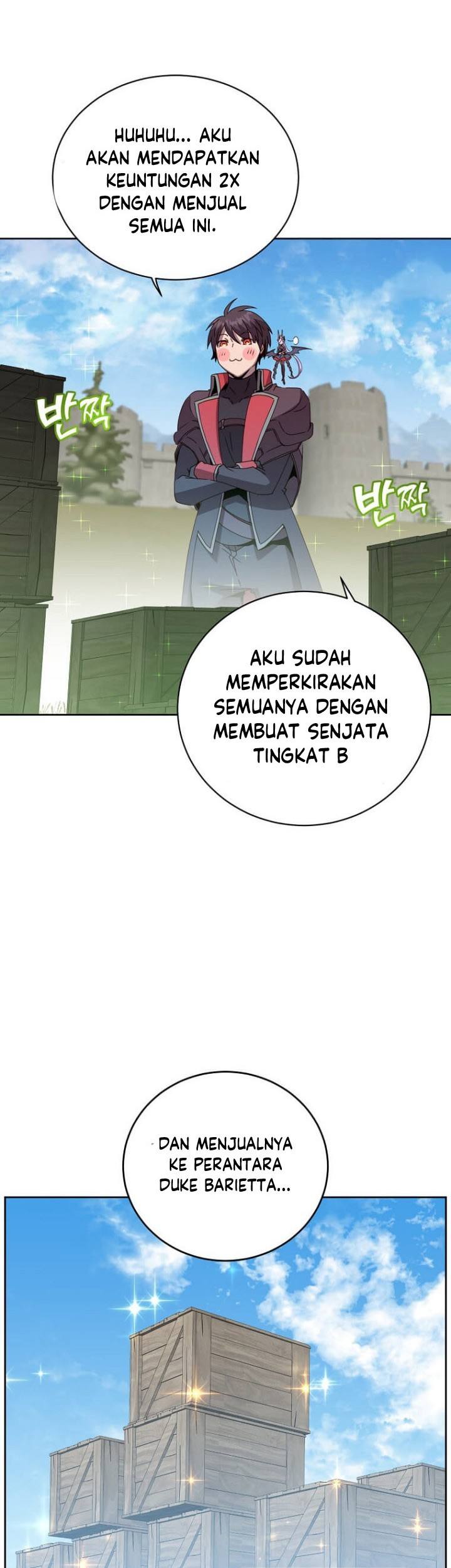Halaman 44