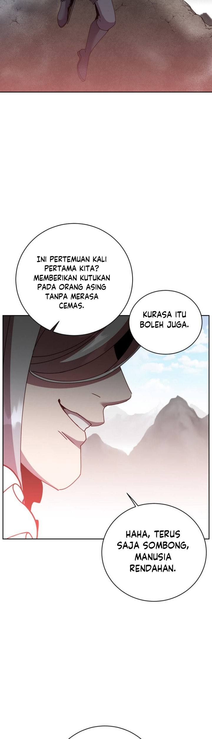 Halaman 62