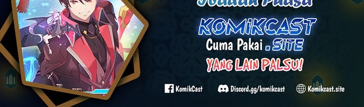 Halaman 65