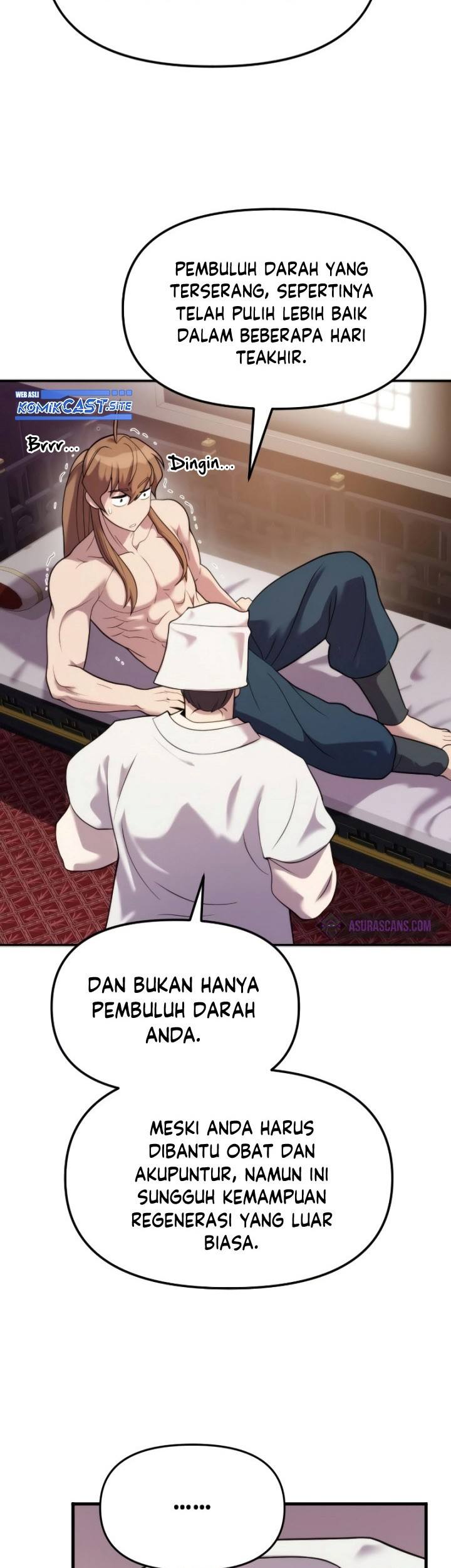 Halaman 72