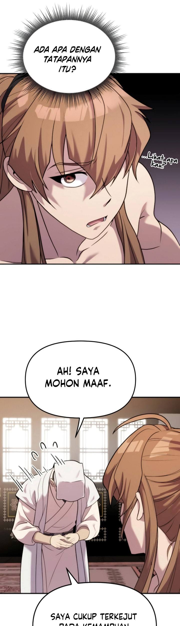 Halaman 74
