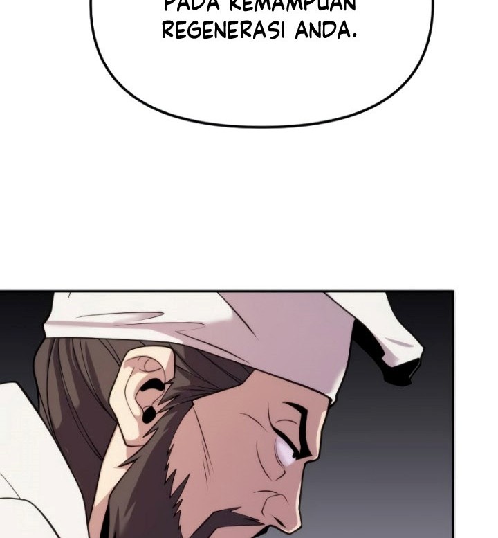Halaman 75