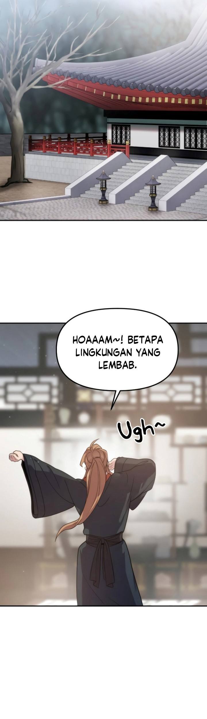 Halaman 86