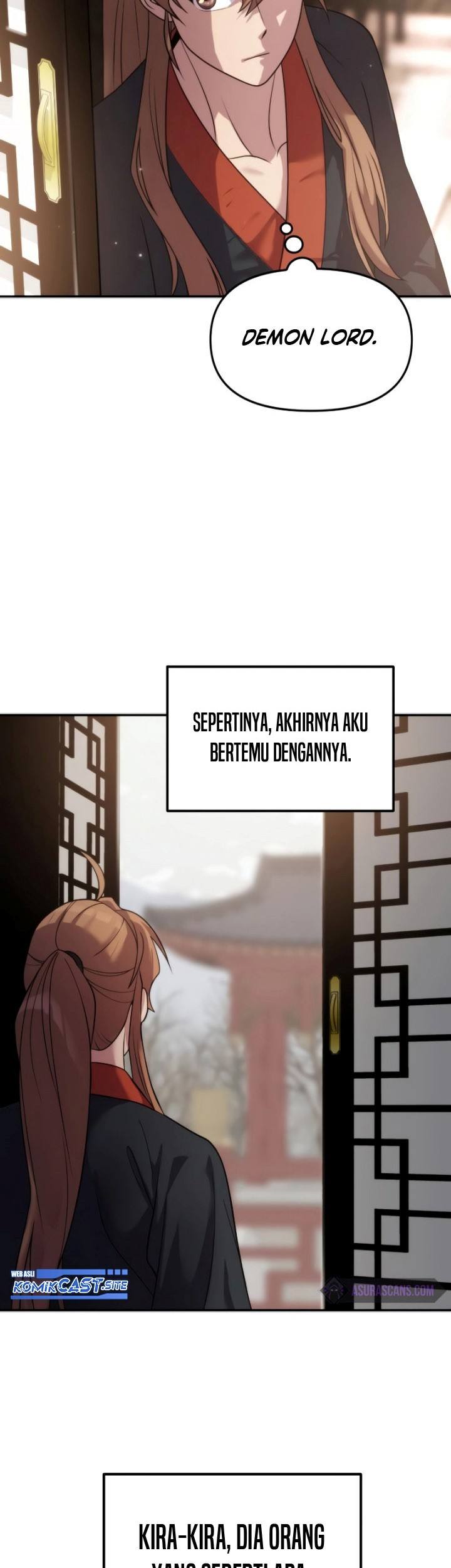 Halaman 88