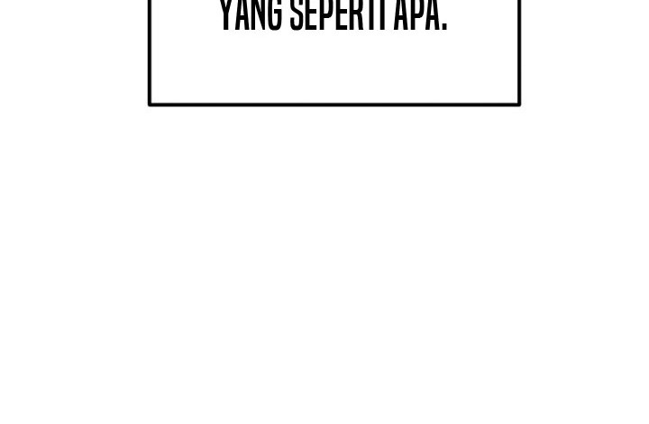 Halaman 89