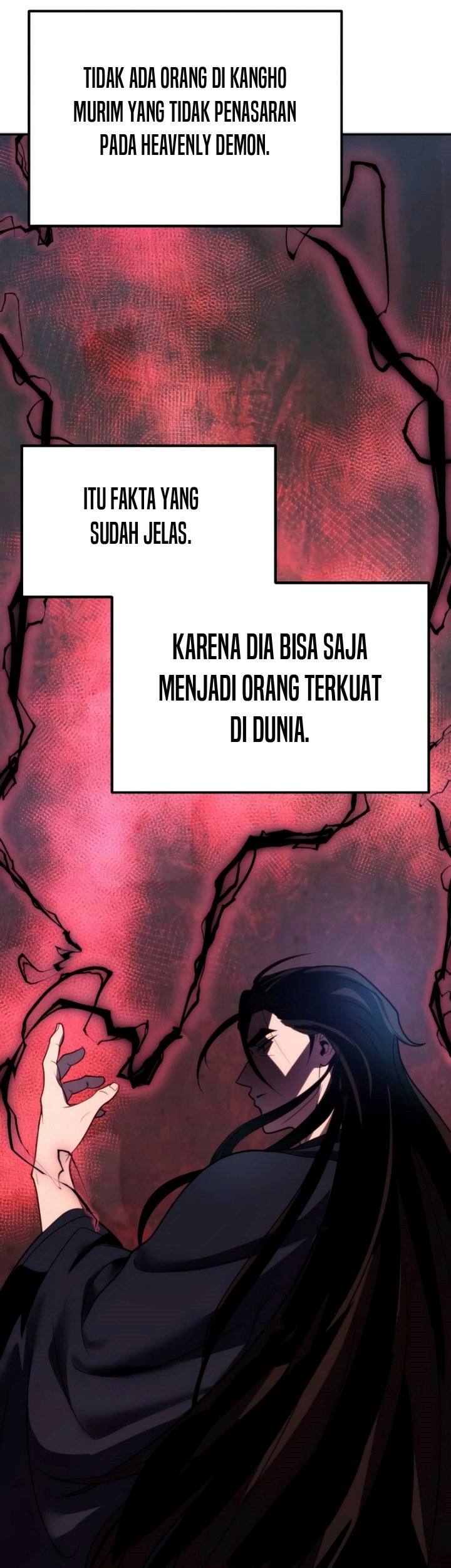 Halaman 90