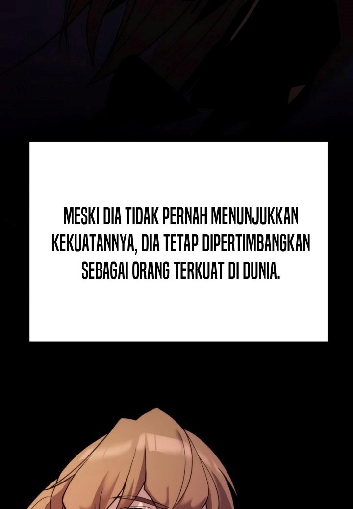 Halaman 91