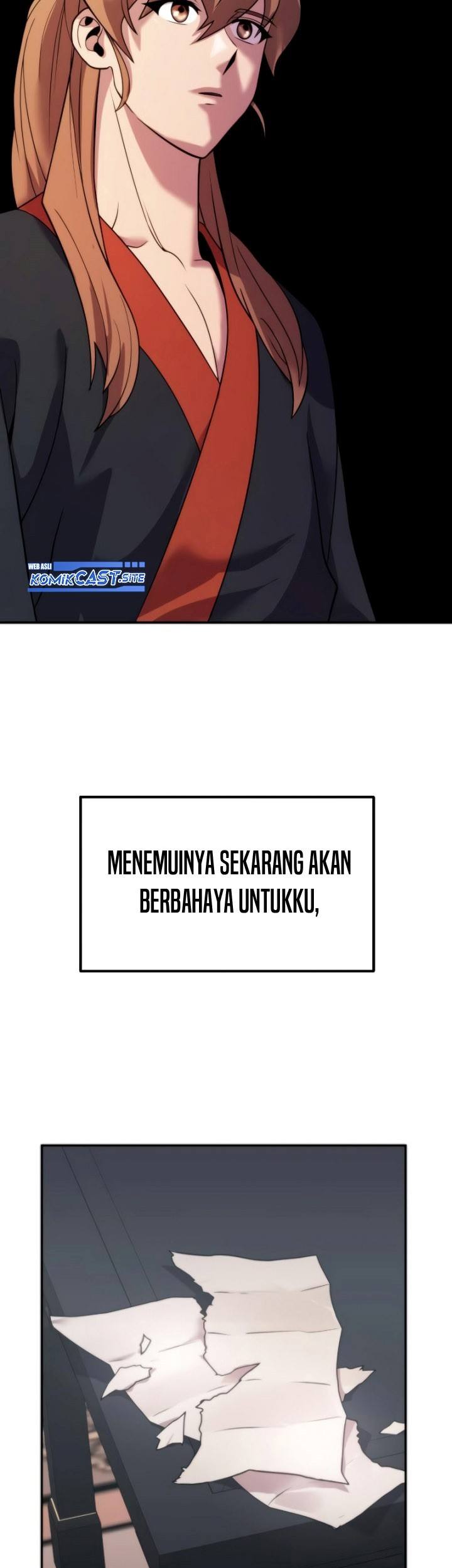 Halaman 92