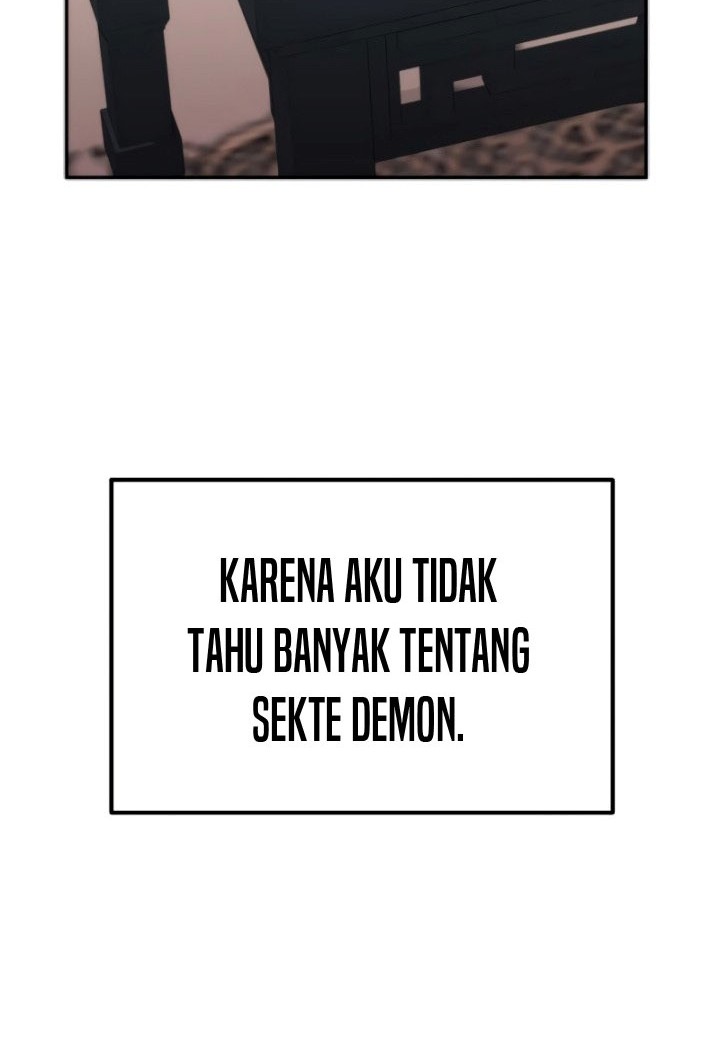 Halaman 93