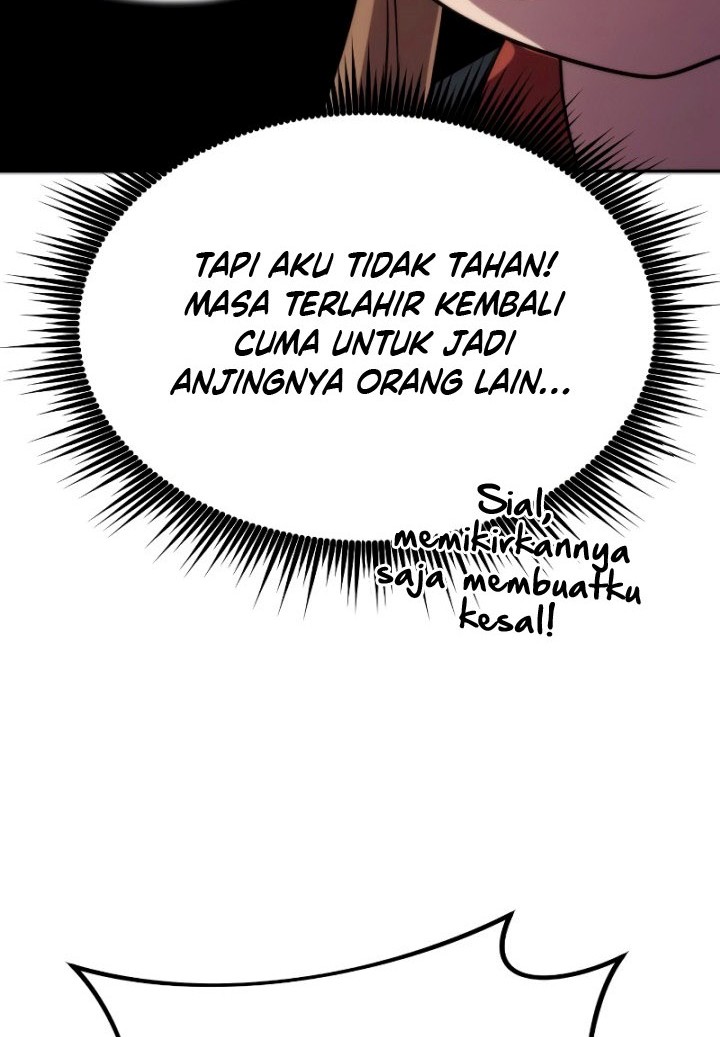 Halaman 95