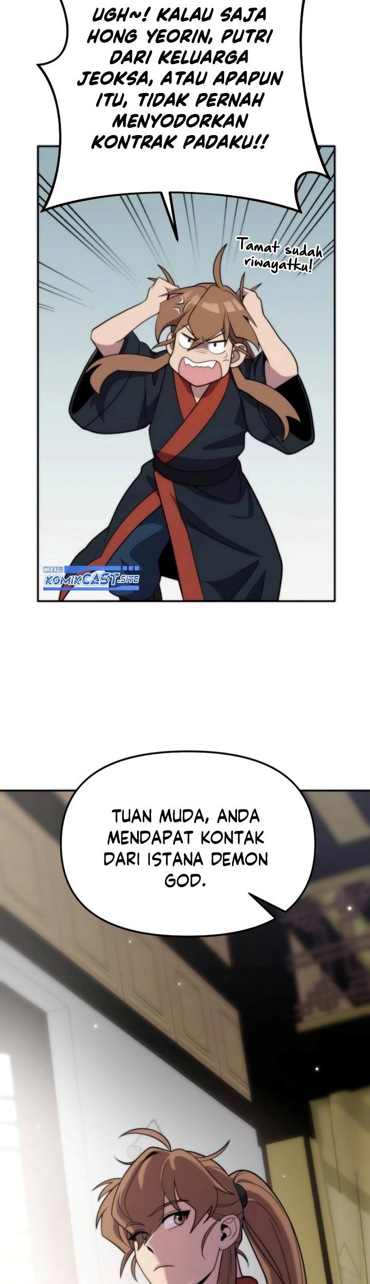 Halaman 96