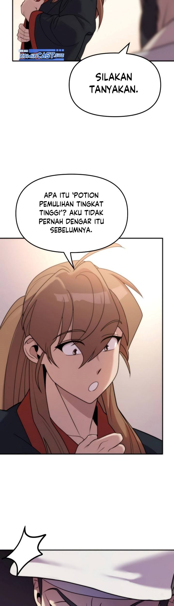 Halaman 78
