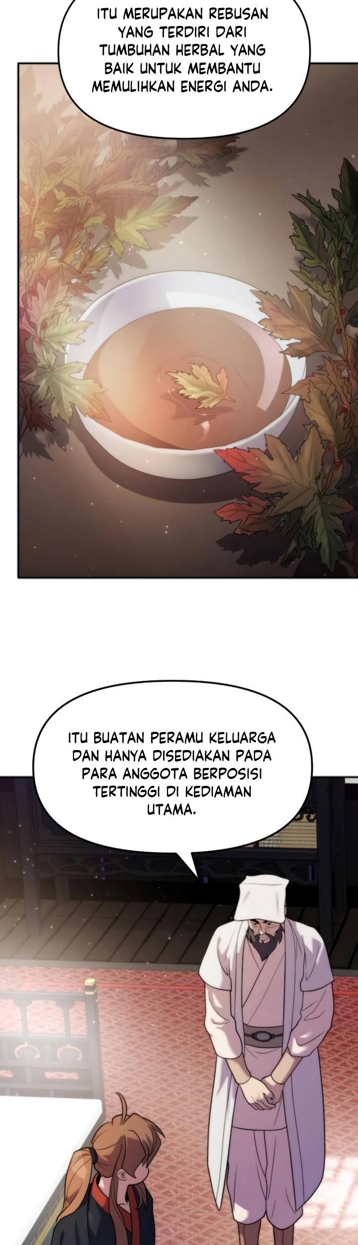 Halaman 80