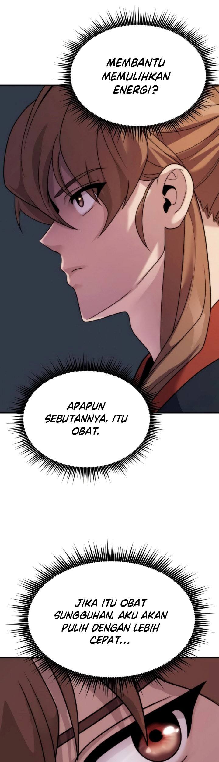 Halaman 82